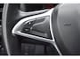 Dacia Sandero 0.9 TCe SL Stepway
