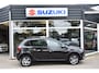 Dacia Sandero 0.9 TCe SL Stepway