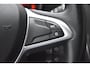 Dacia Sandero 0.9 TCe SL Stepway