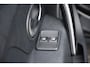 Dacia Sandero 0.9 TCe SL Stepway