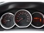 Dacia Sandero 0.9 TCe SL Stepway