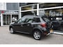 Dacia Sandero 0.9 TCe SL Stepway