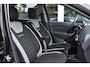 Dacia Sandero 0.9 TCe SL Stepway