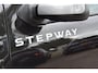Dacia Sandero 0.9 TCe SL Stepway