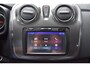 Dacia Sandero 0.9 TCe SL Stepway