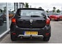Dacia Sandero 0.9 TCe SL Stepway