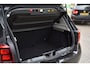 Dacia Sandero 0.9 TCe SL Stepway