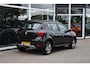 Dacia Sandero 0.9 TCe SL Stepway