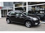 Dacia Sandero 0.9 TCe SL Stepway