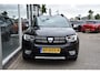Dacia Sandero 0.9 TCe SL Stepway