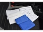 Dacia Sandero 0.9 TCe SL Stepway
