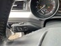 Skoda Superb 1.8 TSI 160pk DSG-7 Elegance Candy White