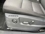 Skoda Superb 1.8 TSI 160pk DSG-7 Elegance Candy White