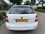 Skoda Superb 1.8 TSI 160pk DSG-7 Elegance Candy White