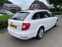 Skoda Superb 1.8 TSI 160pk DSG-7 Elegance Candy White