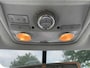 Skoda Superb 1.8 TSI 160pk DSG-7 Elegance Candy White