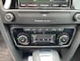 Skoda Superb 1.8 TSI 160pk DSG-7 Elegance Candy White
