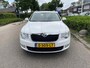 Skoda Superb 1.8 TSI 160pk DSG-7 Elegance Candy White