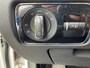 Skoda Superb 1.8 TSI 160pk DSG-7 Elegance Candy White