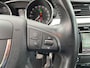 Skoda Superb 1.8 TSI 160pk DSG-7 Elegance Candy White