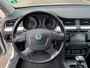Skoda Superb 1.8 TSI 160pk DSG-7 Elegance Candy White
