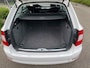 Skoda Superb 1.8 TSI 160pk DSG-7 Elegance Candy White