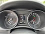 Skoda Superb 1.8 TSI 160pk DSG-7 Elegance Candy White