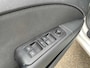 Skoda Superb 1.8 TSI 160pk DSG-7 Elegance Candy White