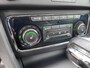 Skoda Superb 1.8 TSI 160pk DSG-7 Elegance Candy White