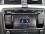 Skoda Superb 1.8 TSI 160pk DSG-7 Elegance Candy White