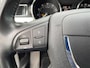 Skoda Superb 1.8 TSI 160pk DSG-7 Elegance Candy White