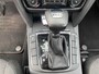 Skoda Superb 1.8 TSI 160pk DSG-7 Elegance Candy White