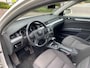 Skoda Superb 1.8 TSI 160pk DSG-7 Elegance Candy White