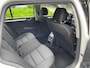 Skoda Superb 1.8 TSI 160pk DSG-7 Elegance Candy White