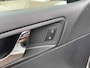 Skoda Superb 1.8 TSI 160pk DSG-7 Elegance Candy White