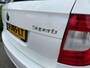 Skoda Superb 1.8 TSI 160pk DSG-7 Elegance Candy White