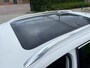 Skoda Superb 1.8 TSI 160pk DSG-7 Elegance Candy White