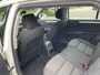 Skoda Superb 1.8 TSI 160pk DSG-7 Elegance Candy White