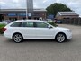 Skoda Superb 1.8 TSI 160pk DSG-7 Elegance Candy White