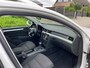 Skoda Superb 1.8 TSI 160pk DSG-7 Elegance Candy White