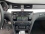 Skoda Superb 1.8 TSI 160pk DSG-7 Elegance Candy White