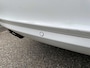 Skoda Superb 1.8 TSI 160pk DSG-7 Elegance Candy White