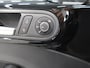 Volkswagen Beetle Cabriolet 1.2 TSI Allstar Camera Navigatie Airco-ecc App connect PDC Bluetooth Boekjes 18 inch Sportvelgen Mistlampen Cruise control Nette staat Boekjes aanwezig