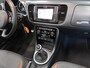 Volkswagen Beetle Cabriolet 1.2 TSI Allstar Camera Navigatie Airco-ecc App connect PDC Bluetooth Boekjes 18 inch Sportvelgen Mistlampen Cruise control Nette staat Boekjes aanwezig