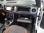 Volkswagen Beetle Cabriolet 1.2 TSI Allstar Camera Navigatie Airco-ecc App connect PDC Bluetooth Boekjes 18 inch Sportvelgen Mistlampen Cruise control Nette staat Boekjes aanwezig