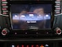 Volkswagen Beetle Cabriolet 1.2 TSI Allstar Camera Navigatie Airco-ecc App connect PDC Bluetooth Boekjes 18 inch Sportvelgen Mistlampen Cruise control Nette staat Boekjes aanwezig