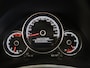 Volkswagen Beetle Cabriolet 1.2 TSI Allstar Camera Navigatie Airco-ecc App connect PDC Bluetooth Boekjes 18 inch Sportvelgen Mistlampen Cruise control Nette staat Boekjes aanwezig