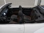 Volkswagen Beetle Cabriolet 1.2 TSI Allstar Camera Navigatie Airco-ecc App connect PDC Bluetooth Boekjes 18 inch Sportvelgen Mistlampen Cruise control Nette staat Boekjes aanwezig