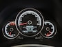 Volkswagen Beetle Cabriolet 1.2 TSI Allstar Camera Navigatie Airco-ecc App connect PDC Bluetooth Boekjes 18 inch Sportvelgen Mistlampen Cruise control Nette staat Boekjes aanwezig