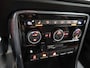 Volkswagen Beetle Cabriolet 1.2 TSI Allstar Camera Navigatie Airco-ecc App connect PDC Bluetooth Boekjes 18 inch Sportvelgen Mistlampen Cruise control Nette staat Boekjes aanwezig